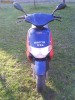 dezmenbrez Derbi Atlantis 50 1999 2T