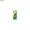 Lanterna discovery 3xag3, GPLCE602/A-BL1