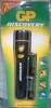 Lanterna discovery 2xr6, GPL001/G-BL1
