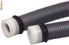 Furtun pentru aspirator, W7-86004