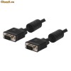 Mon.cab.15m/15m+ferrit 5m, CABLE-177/5 Mon.cab.15m/15m+ferrit 5m, CABLE-177/5