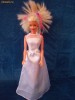 Papusa Barbie MATTEL 1976.