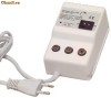 Amplificator antena