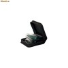Geanta pentru CD/DVD - 40 buc, HQ-CDS1040