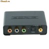 Component to hdmi convert, KN-HDMICON10