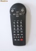 Telecomanda pentru philips, RCO RC8232