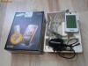 SAMSUNG STAR 5230 ALB