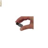 Adaptor USB wireless, CMP-WNUSB40