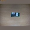 Bluetooth Acer Aspire 5315 5520 5720