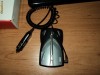 antiradar cobra xrs 9440 - aproape nou
