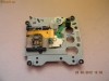 piese psp 2004