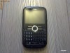 Zapp Z910i (Zapp E@sy) NOU!!!