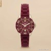 Ceas dama elegant FOSSIL ES2978 original NOU CU ETICHETA in cutie (nefolosit, exact ca in magazin), garantie internationala - IN STOC - livrare rapida