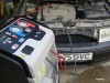 Incarcare freon auto... PROMOTIE 80 ron.