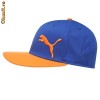 Vand Sapca Puma!! Model 2012