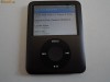 IPOD NANO Generatia 3 , 8gb !! IMPECABIL !!!