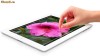 iPad 3 32 GB Wi-Fi + 4G NEGRU/BLACK
