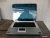 PIESE laptop TOSHIBA SATELLITE SP10-221 dezmembrez ,display,elemente carcasa,placa de baza buna,invertor,banda,incarcator,tastatura PIESE laptop TOSHIBA SATELLITE SP10-221 dezmembrez ,display,elemente carcasa,placa de baza buna,invertor,banda,incarcator,tastatura