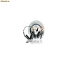 Casti Stereo Multimedia BXL, BXL-HEADSET30