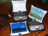 Panasonic Toughbook CF 18