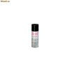 Spuma de curatare 200ML, SPRAY S-35/200