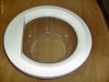 Hublou masina spalat Whirlpool Bauknecht Hanseatic Ignis Whirlpool