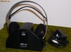 Casti AKG K305UHFII Wireless