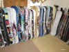 Echipamente Snowboard complete (Placa + Boots + Legaturi ) NOI la cele mai BUNE preturi ! Echipamente Snowboard complete (Placa + Boots + Legaturi ) NOI la cele mai BUNE preturi !