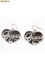 GUESS Woman Earrings - use80903