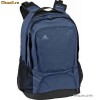 RUCSAC ADIDAS BP MULTI  ORIGINAL !!!