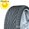 215/50R17 Anvelope vara: Toyo Proxes T1R - super pret NOI GARANTIE