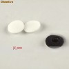 OFERTA! 2 EURO COSMOTE 9 perechi protectie casti doape din burete pentru Nokia, Samsung,Lg,Htc, Iphone,Sony Ericsson,Ipad,Ipod,mp3,mp4,mp5