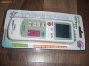 Telecomanda universala aer conditionat