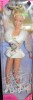 Skating Dream Barbie 1996 - editie speciala Walmart, noua, adorabila
