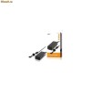Adaptor pentru Acer, BXL-NBT-AC01
