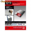 Insonorizant Silver Solution Bulk Pack