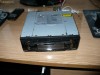 CD PLAYER AUTO BELSON, USB....CARD SD