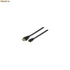 High speed hdmi to micro hdmi cable with ethernet, CABLE-5506-2.0