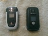 Motorola v360