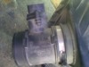 debitmetru aer opel meriva astra h combo z17dth