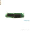 Antena interna semnal incinta acustica casca sonerie buzzer Nokia X3-02 Touch and Type Originala