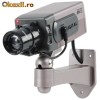 Camera de supraveghere falsa, SEC-DUMMYCAM40