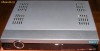 Receptor Receiver Kaon  de boom tv