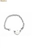 GUESS Woman Bracelet - usb80909