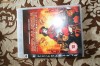 Red Alert 3 PS3