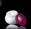 Crema de corp Dancing Lady Oriflame