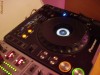 cdj 1000