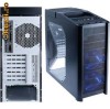 desktop + monitor LG flatron 23/ pc/ gaming/ AMD Athlon x2 6400+(DOAR CASE - UL A RAMAS)