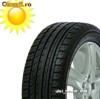 215/45R17 Anvelope vara: Suntek Venus Sport XL - super pret NOI GARANTIE
