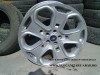 JANTE FORD JAGUAR R20